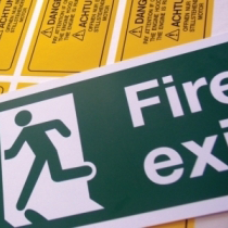 safety Signs boards7